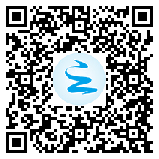http://www.zeet93.cn/tag/%E4%BD%8E%E6%B8%A9%E5%86%B7%E6%B0%B4%E6%9C%BA?page=53