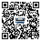 潮州市風冷式冷水機的節(jié)能方法