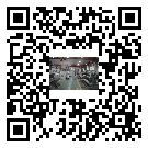 溫州市工業冷水機多少錢一臺-溫州市工業冷水機價格多少-溫州市工業冷水機廠家批發