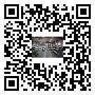 龍崗區(qū)工業(yè)冷水機多少錢一臺-龍崗區(qū)工業(yè)冷水機價格多少-龍崗區(qū)工業(yè)冷水機廠家批發(fā)