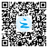 http://www.zeet93.cn/tag/%E4%BD%8E%E6%B8%A9%E5%86%B7%E6%B0%B4%E6%9C%BA?page=27