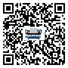 陽(yáng)江市冰水機(jī)的制熱換熱器的介紹