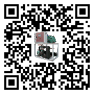 北京市冰水機(jī)經(jīng)常高低壓故障，應(yīng)該怎么處理呢？