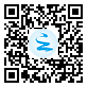 http://www.zeet93.cn/zhileng_312