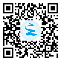 http://www.zeet93.cn/lengshuiji-1_246