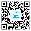 http://www.zeet93.cn/zhileng_329