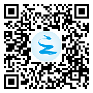 http://www.zeet93.cn/tag/%E5%86%B7%E6%B0%B4%E6%9C%BA?page=2