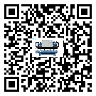 福建省水冷式螺桿式的選擇考慮要素