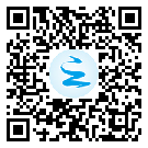 http://www.zeet93.cn/tag/%E9%A3%8E%E5%86%B7?page=55