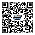 碑林區結晶爐行業冷凍機系統基本構成