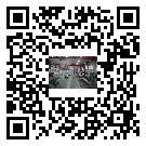 東坑鎮(zhèn)工業(yè)冷水機多少錢一臺-東坑鎮(zhèn)工業(yè)冷水機價格多少-東坑鎮(zhèn)工業(yè)冷水機廠家批發(fā)