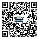 如何讓湖南省濕式冷風機發揮大效率