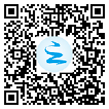 http://www.zeet93.cn/tag/%E5%B7%A5%E4%B8%9A%E5%86%B7%E6%B0%B4%E6%9C%BA?page=5