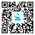 http://www.zeet93.cn/zhileng_299