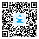 http://www.zeet93.cn/tag/%E9%A3%8E%E5%86%B7?page=48