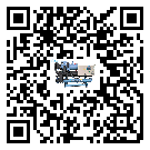 梅州市制冷設(shè)備溫度細(xì)節(jié)方面分析