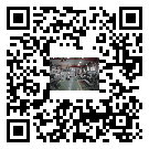 水冷式冷水機(jī)組-阜陽(yáng)市冰水機(jī)組批發(fā)零售-電鍍冷水機(jī)設(shè)備企業(yè)