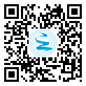 http://www.zeet93.cn/lengshuiji-1_36