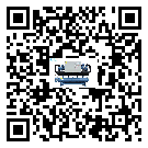 客戶發(fā)過(guò)來(lái)的替換詞在福建省應(yīng)用中出現(xiàn)散熱不良要怎么處理