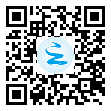 http://www.zeet93.cn/anliv_2