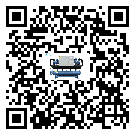 山東省行業工業油冷機的適用類型特點