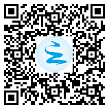 http://www.zeet93.cn/tag/%E5%88%B6%E5%86%B7%E8%AE%BE%E5%A4%87?page=47