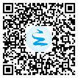 http://www.zeet93.cn/tag/%E6%B0%B4%E5%86%B7%E5%BC%8F%E5%86%B7%E6%B0%B4%E6%9C%BA?page=40