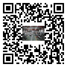 阜陽市工業(yè)冷水機多少錢一臺-阜陽市工業(yè)冷水機價格多少-阜陽市工業(yè)冷水機廠家批發(fā)
