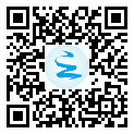 http://www.zeet93.cn/chengshi_178