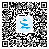 http://www.zeet93.cn/tag/%E8%9E%BA%E6%9D%86%E5%BC%8F%E5%86%B7%E6%B0%B4%E6%9C%BA?page=15