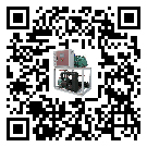 ?影響福建省客戶(hù)發(fā)過(guò)來(lái)的替換詞的制冷效果有哪些因素?