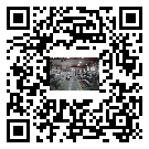 宜春市風(fēng)冷式冷水機(jī)_風(fēng)冷制冷設(shè)備_工業(yè)冷水機(jī)廠家