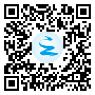 http://www.zeet93.cn/tag/%E6%B0%B4%E5%86%B7?page=8