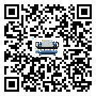 如何提高廣西壯族自治區(qū)撬裝一體機(jī)設(shè)備的運(yùn)行效率？