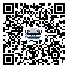 河北省結晶爐行業(yè)制冷設備系統(tǒng)基本構成