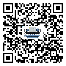 河源市全封閉式冷水機感溫包故障的解決方法