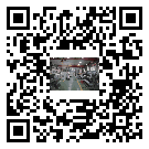 羅江縣螺桿冷水機,羅江縣冷水機組多少錢一臺,工業(yè)冷水機生產廠家