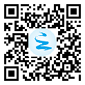http://www.zeet93.cn/chengshi_4