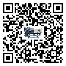 吉林省水冷式螺桿式的產(chǎn)品介紹分析