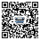 深圳市冰凍機(jī)中的過濾器具體起到哪些作用(1)