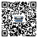 韶關市雙溫雙控冷水機油壓差過低的原因及解決方案