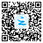 http://www.zeet93.cn/tag/%E5%86%B7%E6%B0%B4%E6%9C%BA?page=461