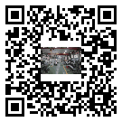 水冷式冷水機(jī)組-汕頭冰水機(jī)組大量批發(fā)價(jià)-電鍍冷水機(jī)設(shè)備企業(yè)