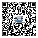 山西省冰凍機在操作中的冷卻過程