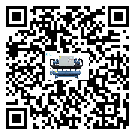 低溫制冷設(shè)備，冷卻制冷設(shè)備電子風(fēng)扇為什么經(jīng)常出現(xiàn)故障？