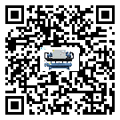 客戶發過來的替換詞常見的故障要怎么解決