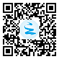 http://www.zeet93.cn/zhileng_346