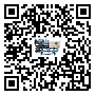 怎樣讓陜西省干濕混合式冷風(fēng)機(jī)發(fā)揮更好的效率