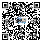 客戶發過來的替換詞在山東省應用中出現散熱不良要怎么處理