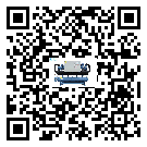 如何提高貢山獨(dú)龍族怒族自治縣常溫冷卻控溫設(shè)備設(shè)備的運(yùn)行效率？
